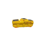 AHEAD TANK 12MN 110V MPN-AT-12T