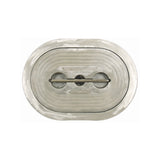 A/S ALUM HATCH ST RING T MPN-BFHOTH15X24