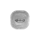 A/S ALUM HATCH ST RING H MPN-BFHHQTH24X24