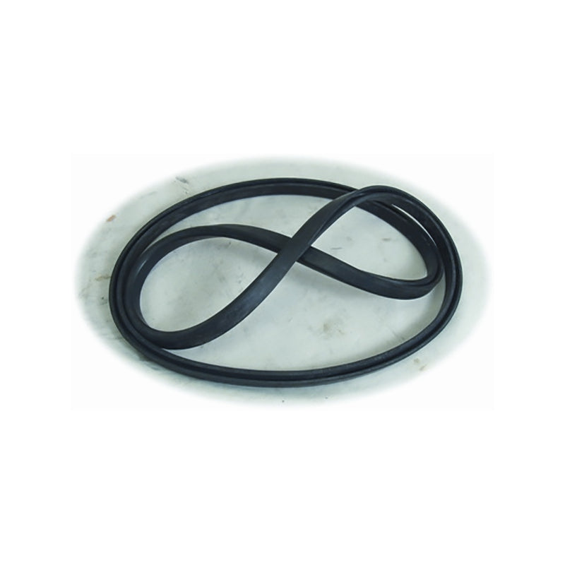 COVER GASKET F/20&15X24" MPN-20