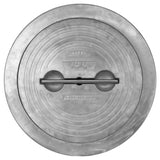HATCH QA 20"AL THD STRNG MPN-BFHQTH20A/S