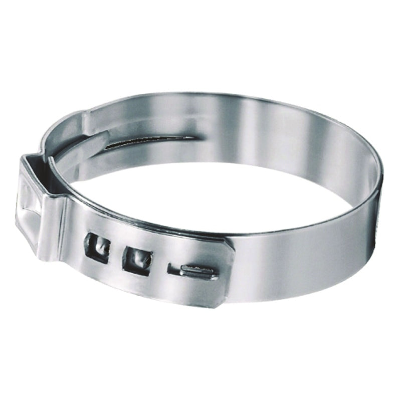 OETIKER CLAMP 17MM 5/8"