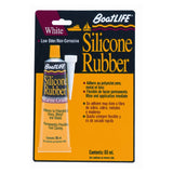 SILICONE SEALANT TBE WHT MPN-1141