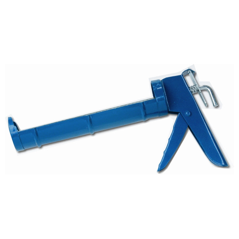 CAULKING GUN MPN-6000 1/10 SMOOTH