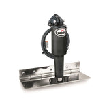 TRIM TAB NS L/S 4X12 POL