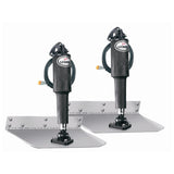 TRIM TAB KIT NS 9X9