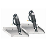 TRIM TAB NS EDGE/MT 9X12 MPN-15014-101