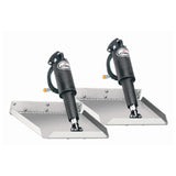 Lenco Marine Trim Tab Ns Edge/Mt 9X12 MPN - 15014-101