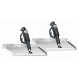 TRIM/TB EDGE 12X12 W/LED MPN-15110-103