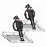 TRIM TAB PRFRMNC NS16X12 MPN-15039-101