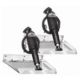 Lenco Marine Trim Tab Prfrmnc NS16X12 MPN - 15039-101