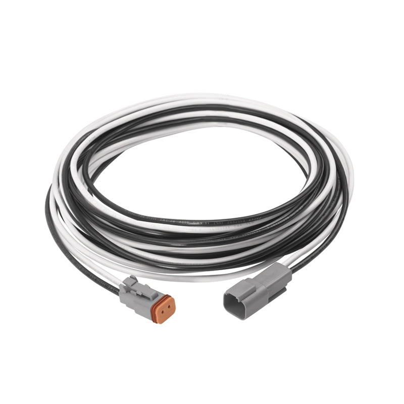 Lenco Marine Harness EXTENTION21' MPN - 30133-103D