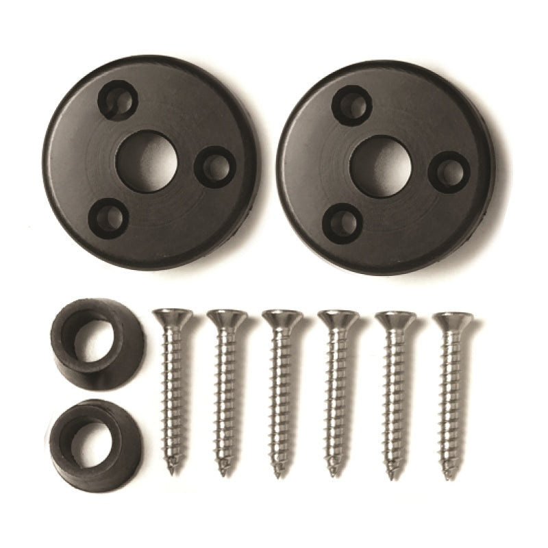 REMOTE GLAND SEAL KIT