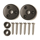 REMOTE GLAND SEAL KIT