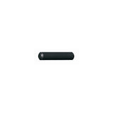 MNTG PIN DELRIN 2PK MPN-15087-001
