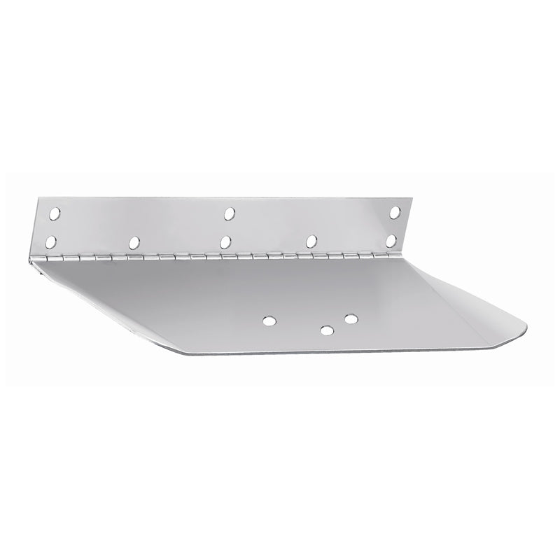 Lenco Marine Std Blade 9X12 MPN - 20141-001