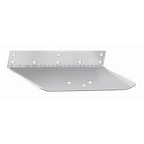 Lenco Marine Std Blade 9X12 MPN - 20141-001