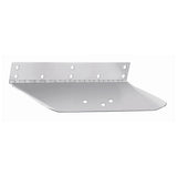 Lenco Marine Std Blade 12X12 MPN - 20149-001