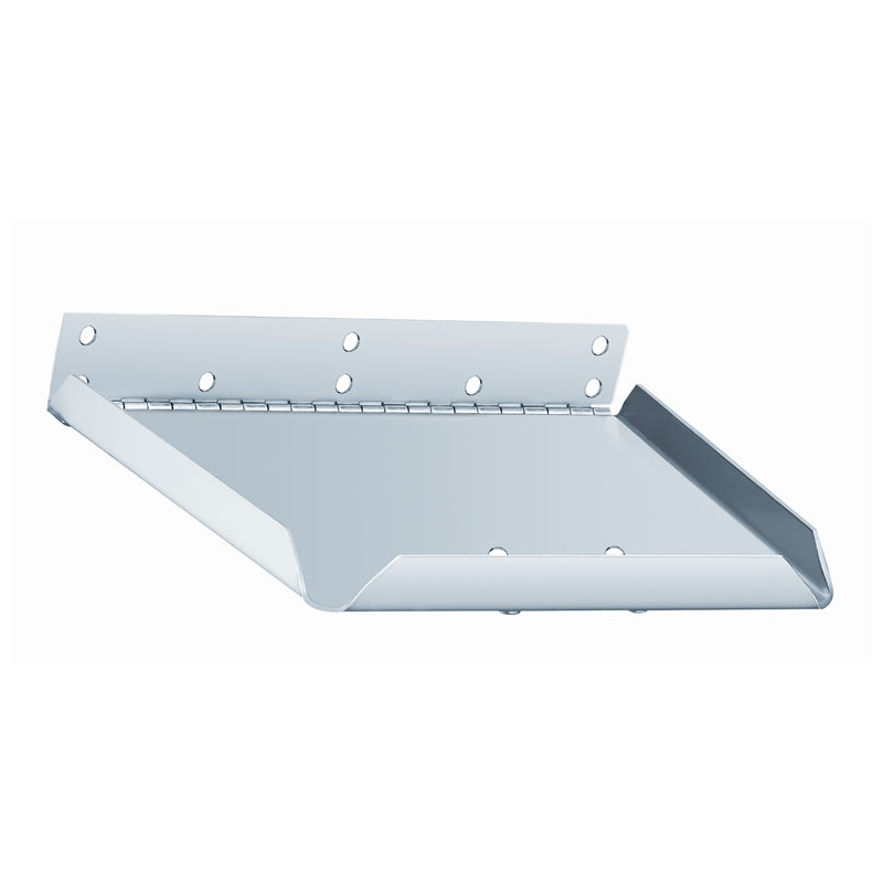 EDGEMNT BLADE 12X12 MPN-20160-001