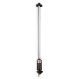 HATCHLIFT HL-1200S 12X37 MPN-20768-001