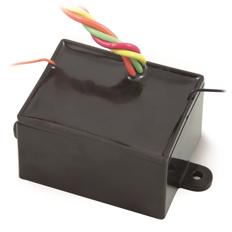 AUTO TAB RETRACTOR 12V MPN-AR512