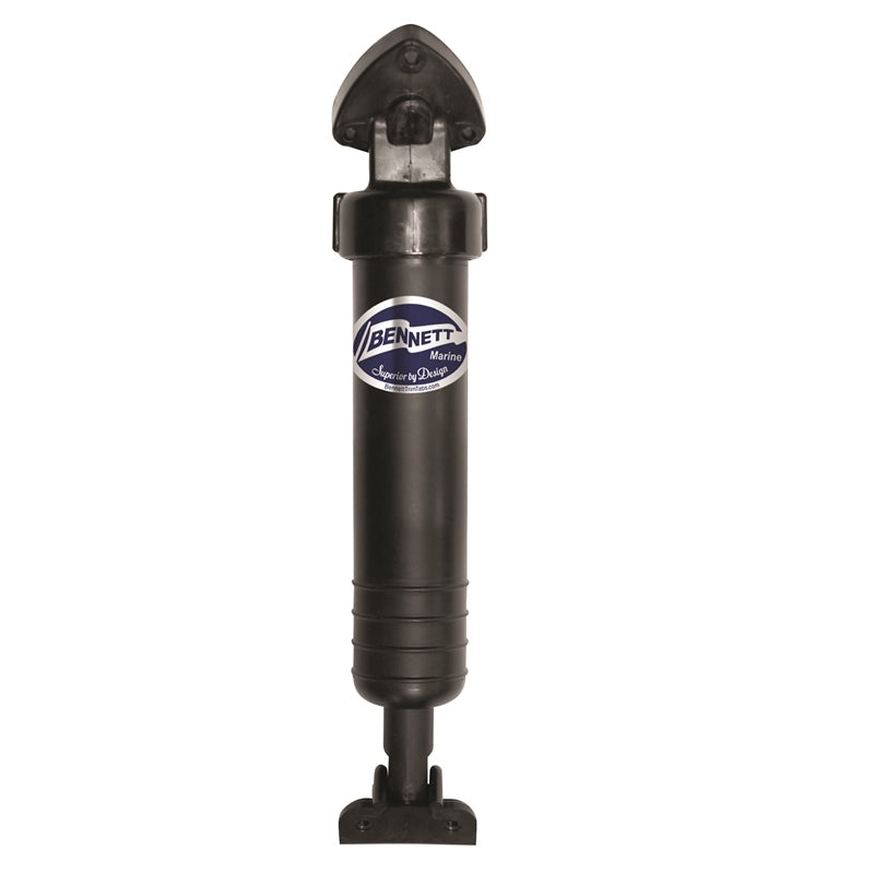 Bennett Marine Actuator Trim Tab MPN - A1101A