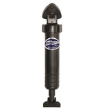 Bennett Marine Actuator Trim Tab MPN - A1101A