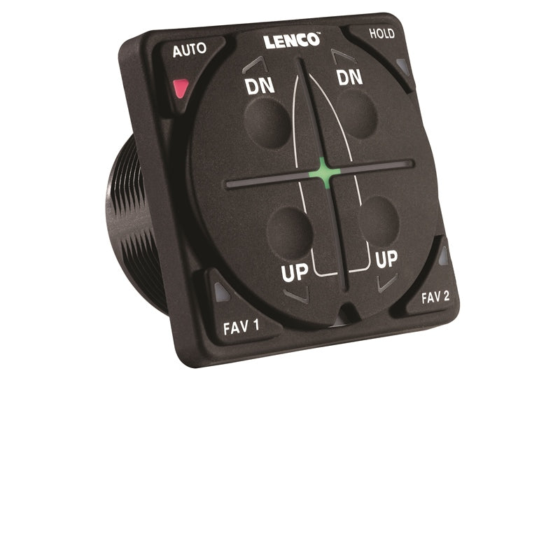AUTO GLIDE KIT SNGL MPN-15504-101