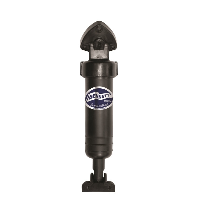 Bennett Marine Actuator F/M80-M120 MPN - A1200S