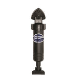 Bennett Marine Actuator F/M80-M120 MPN - A1200S
