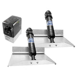 TRIM TAB SET HYDR 9X12 MPN-129