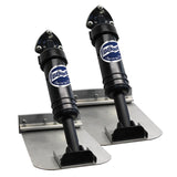 6"X8" TAB SYSTEM MPN-SLT6