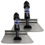 Bennett Marine 10"X10" Tab System MPN - SLT10