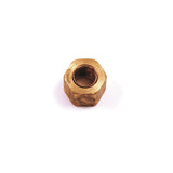 NVT W/FURRULE CONNECTOR MPN-T1127