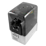 Bennett Marine Hydraulic Pump Trim Tab MPN - V351HPU1