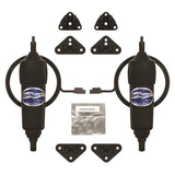 LENCO BOLT CONVERS KIT MPN-BOLTLKCON