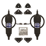 Bennett Marine Lenco Bolt Convers Kit MPN - BOLTLKCON