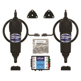HYD. TO BOLT CONVERS KIT MPN-HYDBOLTCON