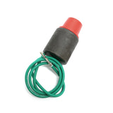 Bennett Marine Solenoid Valve Green Trim Tab MPN - VP1135G