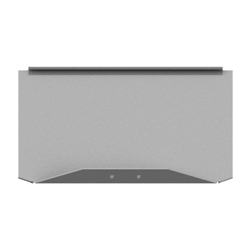 TRIM PLANE ONLY 9X12 MPN-TPO129