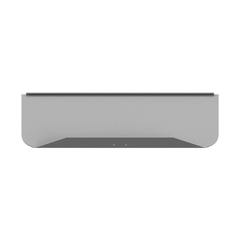TRIM PLANE ONLY 9X24