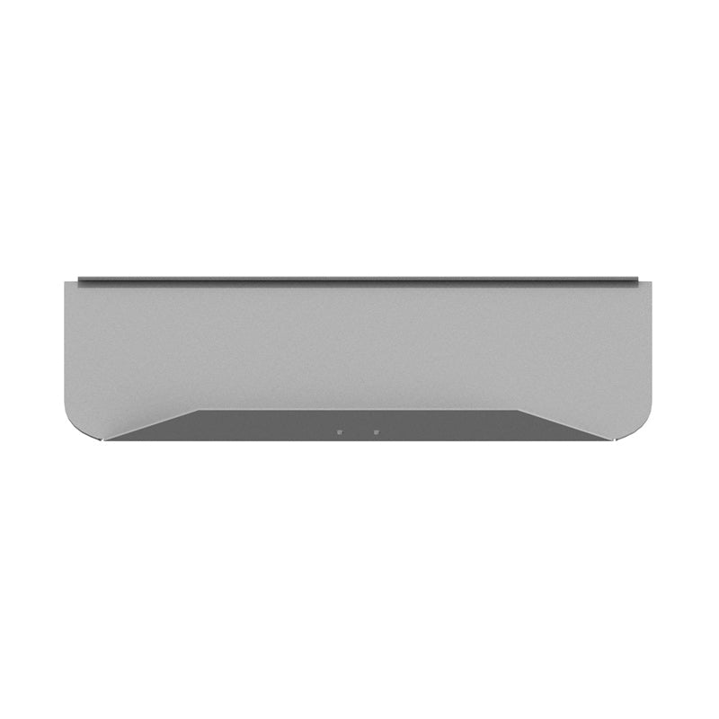 TRIM PLANE ONLY 9X24 MPN-TPO249