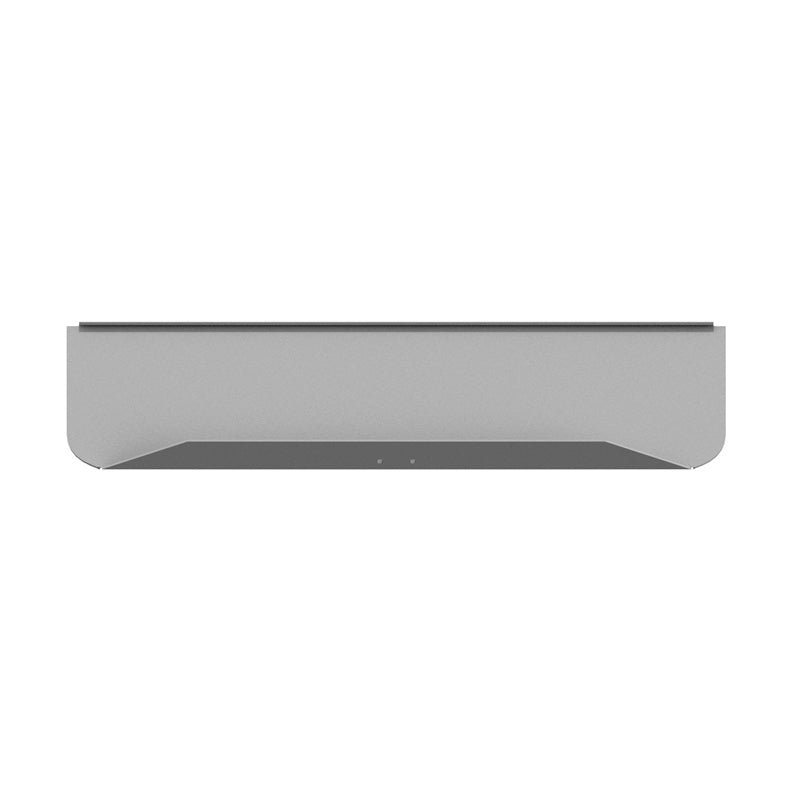 TRIM PLANE ONLY 9X30