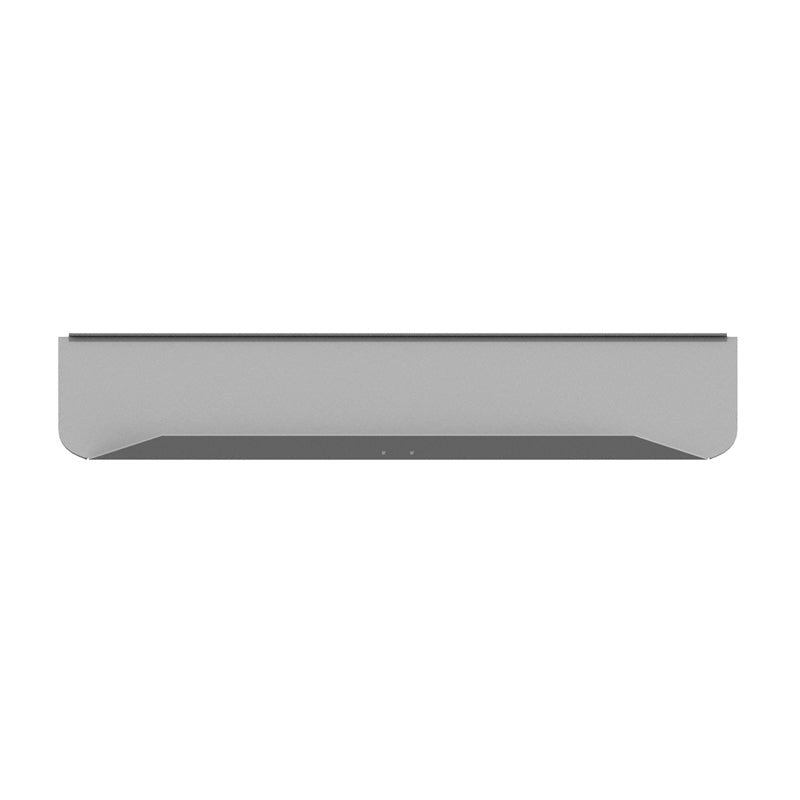 TRIM PLANE ONLY 9X36