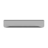 TRIM PLANE ONLY 9X36 MPN-TPO369