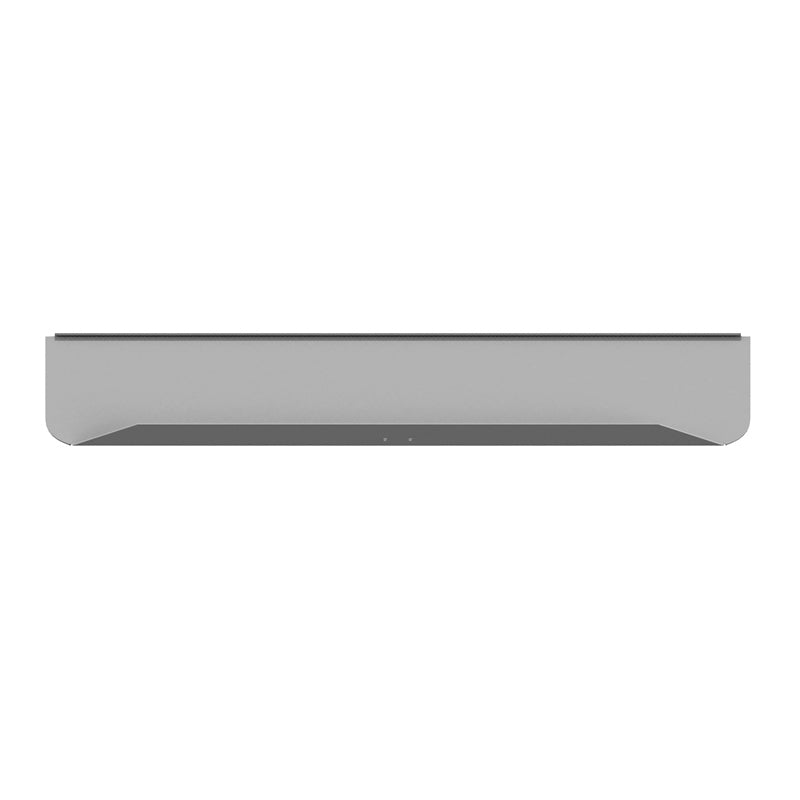TRIM PLANE ONLY 9X42 MPN-TPO429
