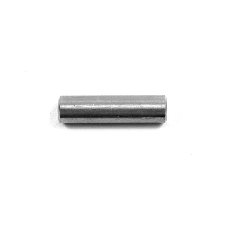 HINGE PIN TRIM TAB MPN-A1115