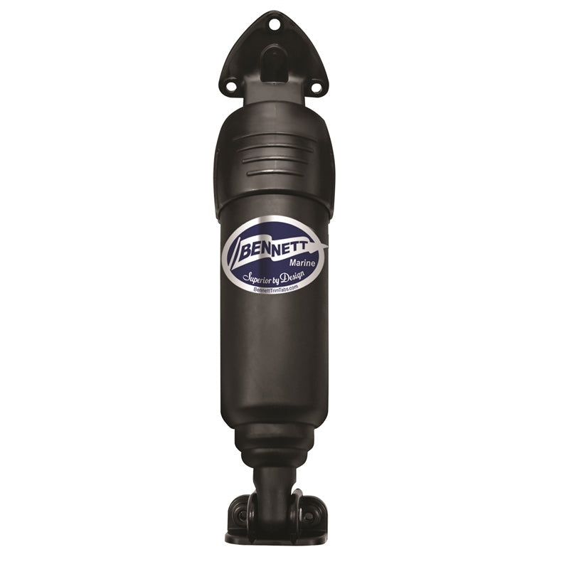 BOLT ELECTRIC ACTUATOR MPN-BEA2000