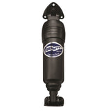 BOLT ELECTRIC ACTUATOR MPN-BEA2000