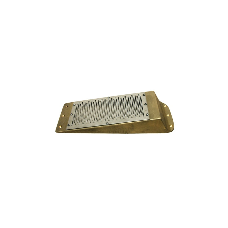 HULL STRAINR SRF/SCRN 2" MPN-00RSS650P